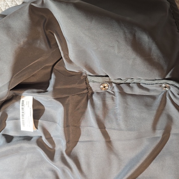 Zara Kids Bomber Jasket - Picture 9 of 13